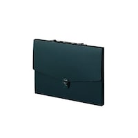 aS^ROOSPV@fUCP[Xij@d`VUQbe|SVQ@d`VUQbe|SVQ@P