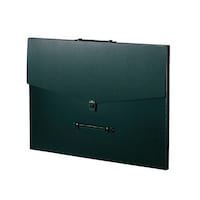 aQ^TVOWOO@fUCP[Xij@d`VUQbe|SVV@d`VUQbe|SVV@P