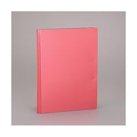 �R�Q�S���Q�S�R�����^�`�S�@�N���b�v�t�@�C