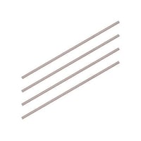 md`VUQda|RR`C|RTpnJb