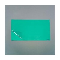 �U�X�O���@�X�X�O�����@�f�X�N�}�b�g�@�d�`�V�U�Q�d�b�|�R�R�@�d�`�V�U�Q�d�b�|�R�R�@�P��