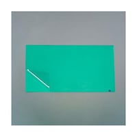 �U�X�O���P�T�X�O�����@�f�X�N�}�b�g�@�d�`�V�U�Q�d�b�|�R�V�@�d�`�V�U�Q�d�b�|�R�V�@�P��