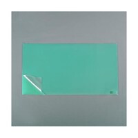 �U�Q�O���P�O�S�T�����@�f�X�N�}�b�g�i���w�}�E�X�Ή��j�@�d�`�V�U�Q�d�b�|�P�O�V�@�d�`�V�U�Q�d�b�|�P�O�V�@�P��