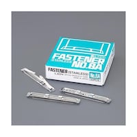 �m�X�e�����X���n�@�Ƃ�����i�T�O�{�j�@�d