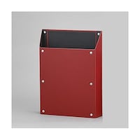 �R�R�V���Q�T�T���T�R�����@�}�O�l�b�g�|�P