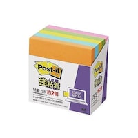 �V�T���@�V�T�����@���S�������i�X�O�����T�^�T�F�j�@�d�`�V�U�Q�f�`�|�P�V�W�@�d�`�V�U�Q�f�`�|�P�V�W�@�P��