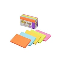 �V�T���P�Q�V�����@���S�������i�X�O�����T�^�T�F�j�@�d�`�V�U�Q�f�`�|�P�W�O�@�d�`�V�U�Q�f�`�|�P�W�O�@�P��