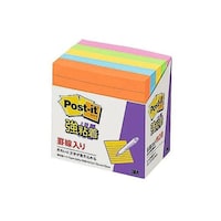 VT@VT@r苭SiXOT^TFj@d`VUQf`|PWP@d`VUQf`|PWP@P