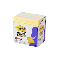 VT@VT@r苭SiXOT^TFj@d`VUQf`|PWQ@d`VUQf`|PWQ@PpbN