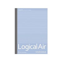 U@r`Tm[giROy[W^POj@d`VUQfa|QV@d`VUQfa|QV@PZbg