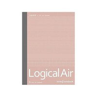 V@r`Um[giTOy[W^POj@d`VUQfa|RQ@d`VUQfa|RQ@PZbg