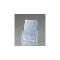 �Q�R�T���@�X�T���Q�V�R�����^�`�S�@�J�^���O�X�^���h�@�d�`�V�U�Q�f�j�|�R�P�@�d�`�V�U�Q�f�j�|�R�P�@�P��