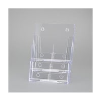 �Q�S�P���Q�O�R���R�Q�P�����^�`�S�@�J�^���O�X�^���h�@�d�`�V�U�Q�f�j�|�R�R�@�d�`�V�U�Q�f�j�|�R�R�@�P��