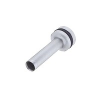 �m�d�`�V�U�Q�l�a�|�S�p�n�@�֐n�@�d�`�V�U