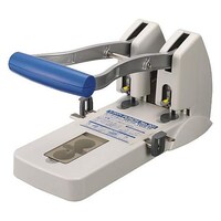 �P�V�W���R�R�U���P�U�U�����^�P�U�T���@���͌^�p���`�@�d�`�V�U�Q�l�c�|�V�@�d�`�V�U�Q�l�c�|�V�@�P��