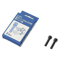 �m�d�`�V�U�Q�l�c�|�V�p�n�@�֐n�i�Q�{�j�@�d�`�V�U�Q�l�c�|�W�@�d�`�V�U�Q�l�c�|�W�@�P��