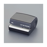 ���^�[�I�[�v�i�[�i�P�R���Q�{�j�@�d�`�V�U