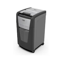 �S�P�O���S�U�T���V�V�T�����^�U�O�D�O�k�@