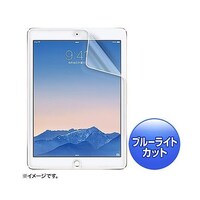 �P�U�U�D�O���Q�R�U�D�T�����@�t���ی�t�B�����i���������p�j�@�d�`�V�U�S�|�R�P�Q�@�d�`�V�U�S�|�R�P�Q�@�P��