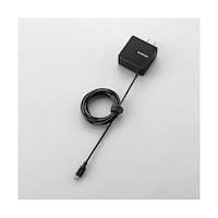 �P�D�T���@�X�}�[�g�t�H���p�[�d��@�d�`�V