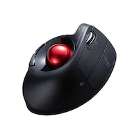 �m�P�R���Q�n�@���C�����X�}�E�X�i�h�q�k�d