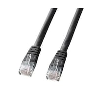 R@k`mP[uiJeS[TjiubNj@d`VUSa|SOR@d`VUSa|SOR@P