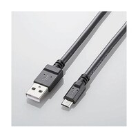 �Q�D�O���@�[�d�E�ʐM�P�[�u���i���}���[�d�Ή��j�@�d�`�V�U�S�`�b�|�V�R�`�@�d�`�V�U�S�`�b�|�V�R�`�@�P��