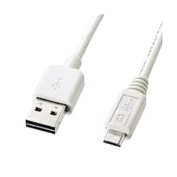 �P�D�O���@���ʑ}����t�r�a�P�[�u���i�`�|�����������a�^�Q�D�O�Ή��@�d�`�V�U�S�`�i�|�P�R�R�@�d�`�V�U�S�`�i�|�P�R�R�@�P��