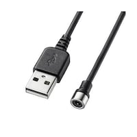 md`VUS`i|PUR^|PUTpn@