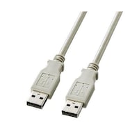 �P�D�O���@�t�r�a�P�[�u���i�`�|�`�R�l�N�^�j�@�d�`�V�U�S�`�i�|�Q�O�O�@�d�`�V�U�S�`�i�|�Q�O�O�@�P��