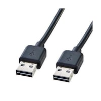 �R�D�O���@���ʑ}����t�r�a�P�[�u���i�`�|�`�R�l�N�^�j�@�d�`�V�U�S�`�i�|�Q�S�S�@�d�`�V�U�S�`�i�|�Q�S�S�@�P��