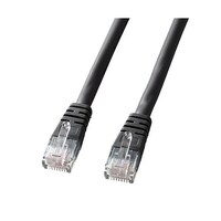 V@k`mP[uiJeS[TjiubNj@d`VUSa|SOV@d`VUSa|SOV@P