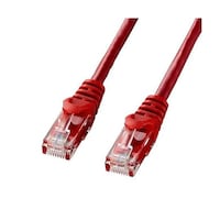 R@@k`mP[uib`sU^GRpbP[W^bhj@d`VUSaa|RSS@d`VUSaa|RSS@P