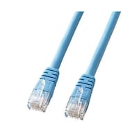 T@k`mP[uib`sT^NX^u[j@d`VUSa|TRS@d`VUSa|TRS@P