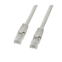 R@k`mP[uib`sU^NX^O[j@d`VUSa|TSR@d`VUSa|TSR@P