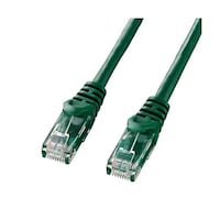 T@@k`mP[uib`sU^GRpbP[W^O[j@d`VUSaa|RRT@d`VUSaa|RRT@P