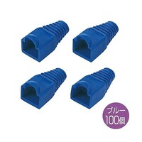 �q�i�S�T�v���O�ی�J�o�[�i�u���[�^�P�O�O