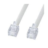 �T���@���W�����[�R�[�h�i�U�ɂS�c�^�G�R�^�C�v�j�@�d�`�V�U�S�b�`�|�U�S�@�d�`�V�U�S�b�`�|�U�S�@�P��