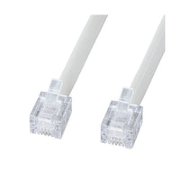 �V���@���W�����[�R�[�h�i�U�ɂS�c�^�G�R�^�C�v�j�@�d�`�V�U�S�b�`�|�U�T�@�d�`�V�U�S�b�`�|�U�T�@�P��