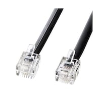 �T���@���W�����[�R�[�h�i�U�ɂS�c�^�u���b�N�j�@�d�`�V�U�S�b�`�|�V�R�@�d�`�V�U�S�b�`�|�V�R�@�P��