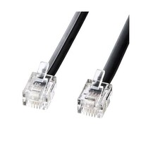 �V���@���W�����[�R�[�h�i�U�ɂS�c�^�u���b�N�j�@�d�`�V�U�S�b�`�|�V�S�@�d�`�V�U�S�b�`�|�V�S�@�P��