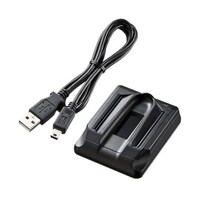 ÖFؑuir|Pj@d`VUSc`|