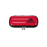 �P�O�T���Q�Q�T���S�Q�����@�y���P�[�X�i�ԁ^���j�@�d�`�V�U�T�e�l�|�R�Q�@�d�`�V�U�T�e�l�|�R�Q�@�P��