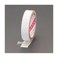 �Q�S�������P�O���@�f���p�e�[�v�@�d�`�V�U