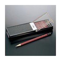 mgan@@MiPQ{j@d`VUTlb|VV@d`VUTlb|VV@P