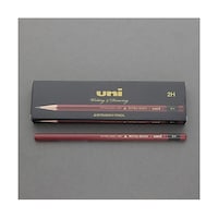 mgan@@MiPQ{j@d`VUTlb|PQR@d`VUTlb|PQR@P