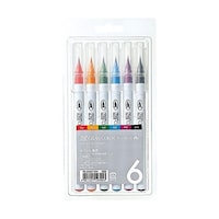 U{g@My@d`VUTlg|QUT@d`VUTlg|QUT@PZbg