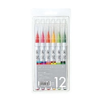 PQ{g@My@d`VUTlg|QUU@d`VUTlg|QUU@PZbg