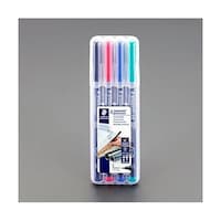 �m�S�F�^���ɍׁn�@�����}�[�J�[�Z�b�g�i��