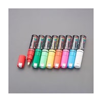 �W�{�g�^�����@�����u���b�N�{�[�h�}�[�J�[